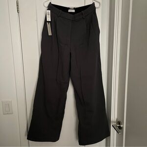 Babaton Quietude Pant